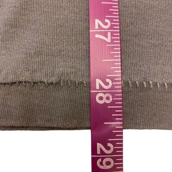 Puma Gray Polo Shirt - Picture 11 of 11